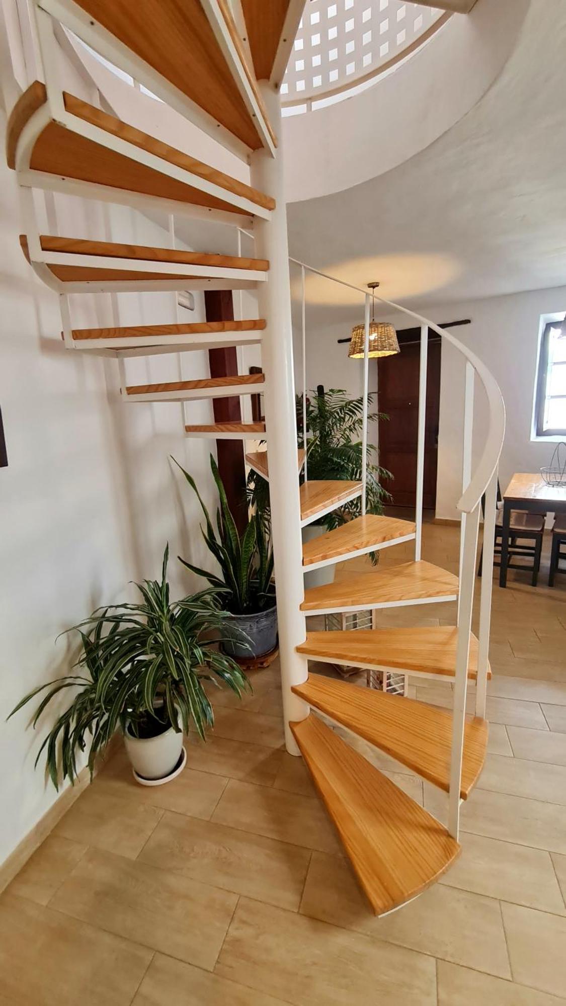 Luana Apartment Teguise  Dış mekan fotoğraf